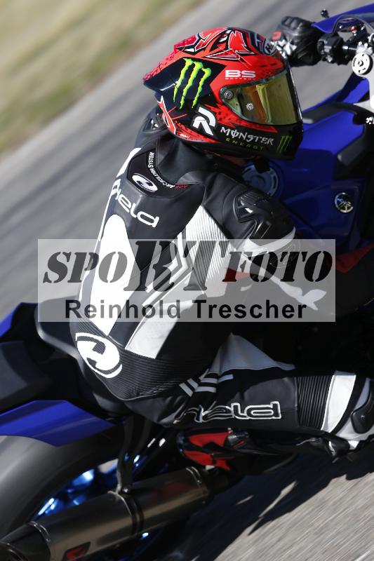/13 01.05.2026  Speer Racing ADR/Gruppe rot/backside